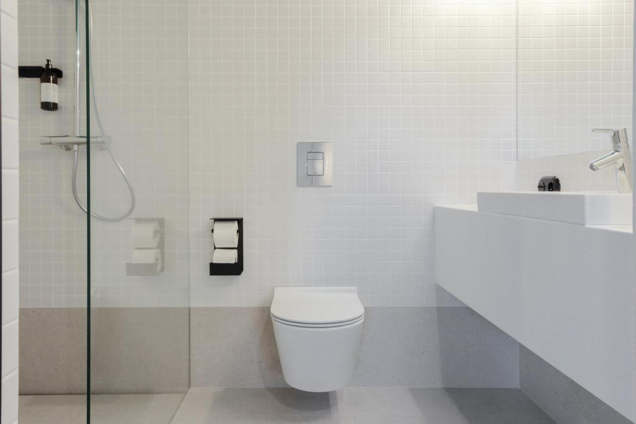 Apartment Odra Wroclaw